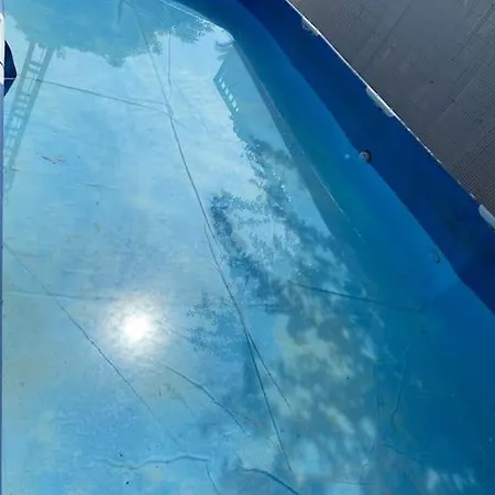 Holiday home En Playa Dosel 2 *
